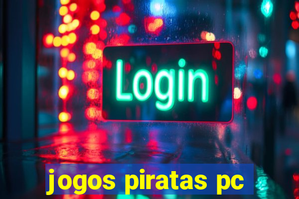 jogos piratas pc